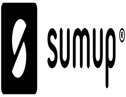 sponsor