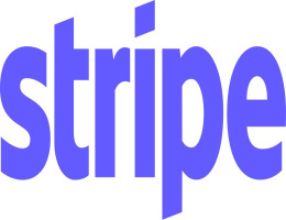 sponsor
